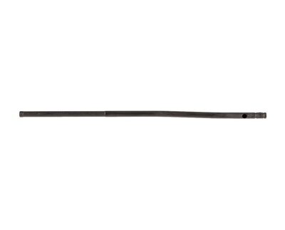 PISTOL GAS TUBE FOR AR-15 STAINLESS STEEL
