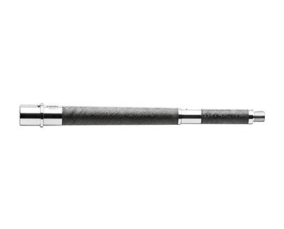 6.5 GRENDEL 1-8 TWIST 18'' CARBON FIBER BARREL