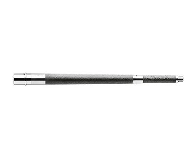 308 WINCHESTER 1-10 TWIST 20'' CARBON FIBER BARREL