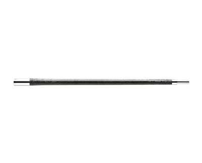 264 CALIBER 1-8 TWIST 24'' CARBON FIBER SENDERO BARREL