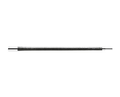264 CAL 1-8 TWIST 22'' CARBON FIBER SENDERO LIGHT BARREL