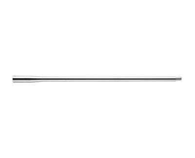 264 CAL 1-8 TWIST 28'' STAINLESS STEEL COMPETITION BARREL