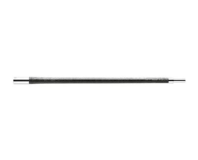 30 CALIBER 1-9 TWIST 24'' CARBON FIBER SENDERO BARREL