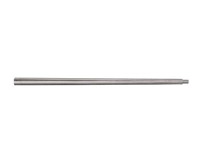 30 CALIBER 1-9 TWIST 28'' STAINLESS STEEL COMPETITION BBL