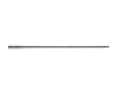 243 CALIBER 1-7 TWIST 28'' STAINLESS STEEL COMPETITION BBL