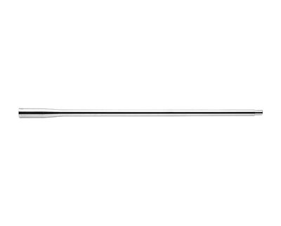 243 CALIBER 7.5 TWIST 28'' STAINLESS STEEL M24 BARREL