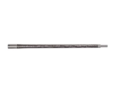 243 CALIBER 7.5 TWIST 24'' CARBON FIBER SENDERO BARREL