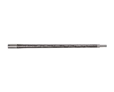 6.5 CREEDMOOR 1-8 TWIST 22'' CARBON FIBER SENDERO BARREL