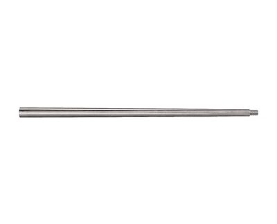 6.5 CREEDMOOR 1-8 TWIST 24'' STAINLESS STEEL SENDERO BARREL