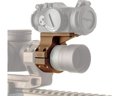 ROF-SAR 30MM FOR AIMPOINT MICRO FDE
