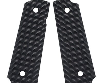 1911 GOVERNMENT, HYDRA, BLACK