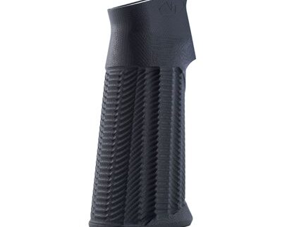 AR-15 ALIEN, BLACK