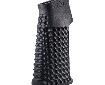 AR-15 HYDRA, BLACK