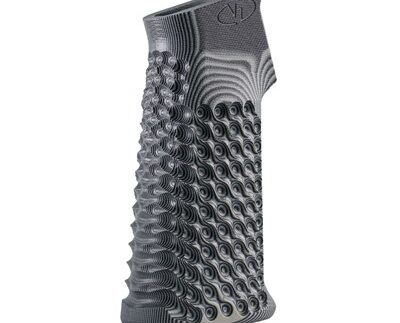 AR-15 HYDRA, BLACK GRAY