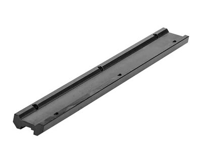 XRS FOREND WEIGHT