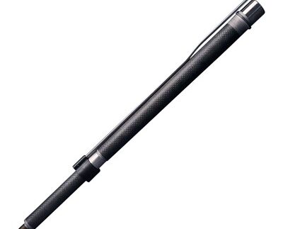 308 WIN 18'' STAINLESS MATCH CONTOUR 1-10 CARBON FIBER BARREL