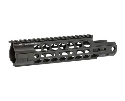 SIG 516 EXTENDED FREE FLOAT M-LOK HANDGUARD