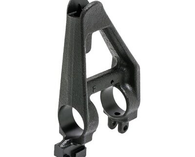 AR-15 FRONT SIGHT BASE, F STYLE