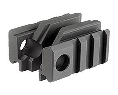 TACTICAL LIGHT MOUNT