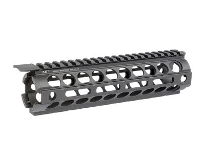 MID-LENGTH HANDGUARD M-LOK
