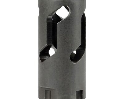 AK FLASH HIDER