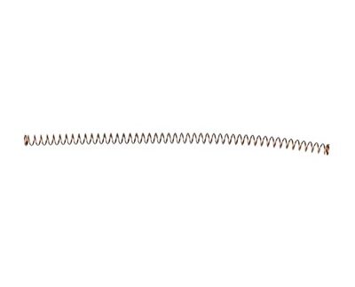 MCR OPERATING ROD SPRING