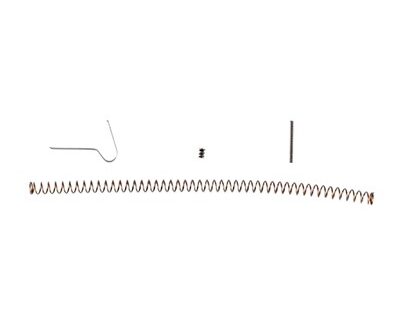 MCR UPPER SPRING REHAB KIT