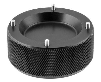 R-SERIES MK1 FRONT CAP TOOL SMALL PIN