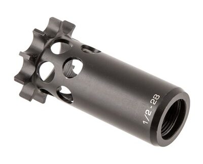 GHOST 45M PISTON 1/2X28