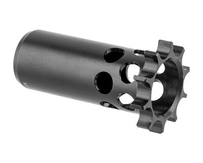 GHOST 45M PISTON M13.5X1LH