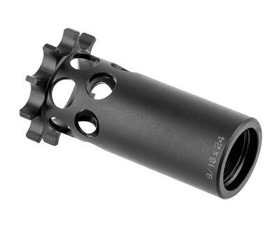 GHOST 45M PISTON 9/16X24