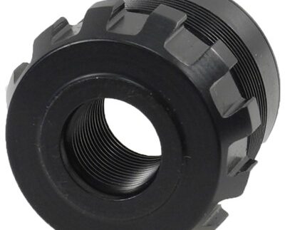 GHOST 45M FIXED MOUNT 1/2X28