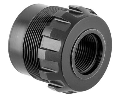 GHOST 45M FIXED MOUNT 5/8X24