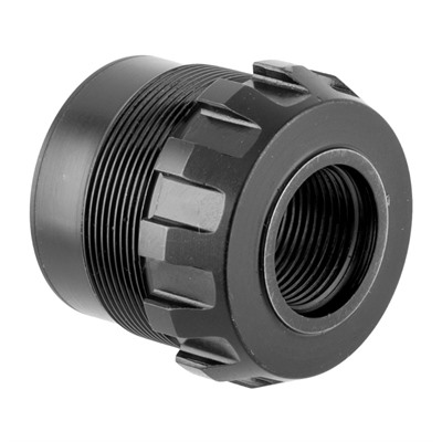 https3A2F2Fwww.crowshootingsupply.com2Fuserdocs2Fskus2Fp_100400034_2