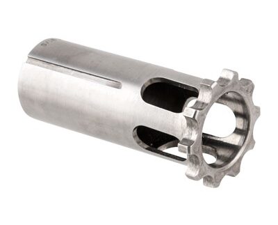 PISTON 9/16 X 24