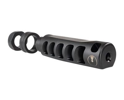 5.56 APOLLO S COMPENSATOR 1/2X28