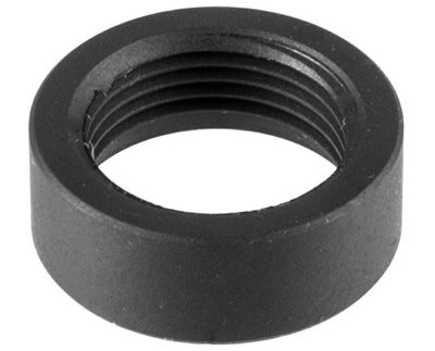 ADAPTER 1/2X28 THREAD SPACER