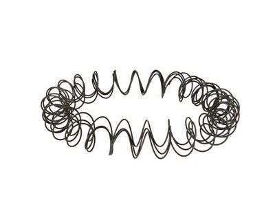 EXTENSION TUBE SPRING 12 GA. 45''