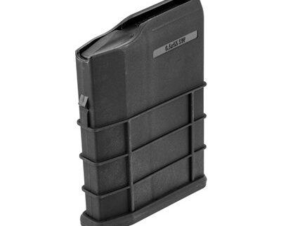 HOWA 1500 LA MAGAZINE 10RD 6.5X55