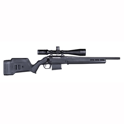https3A2F2Fwww.crowshootingsupply.com2Fuserdocs2Fskus2Fp_100900008_2.jpg