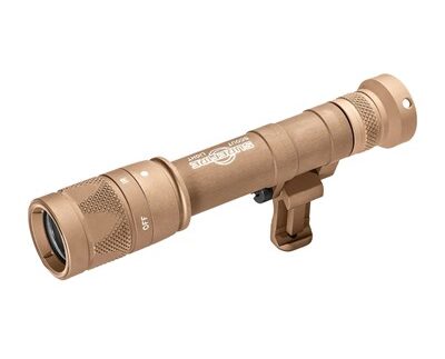 SCOUT LIGHT PRO INFRARED TAN