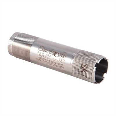 https3A2F2Fwww.crowshootingsupply.com2Fuserdocs2Fskus2Fp_155000010_2