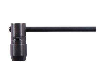 UNIVERSAL T-HANDLE CHOKE TUBE WRENCH 20 GAUGE