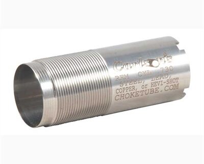 REM-CHOKE 12GA CYLINDER REMINGTON SS