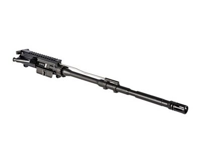 LE6920 UPPER RECEIVER 16 BARREL W/ BCG & CHARGING HANDLE
