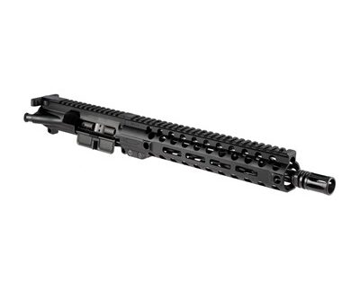 M4 LE6933 EPR UPPER GROUP 11.5IN WITH BCG.