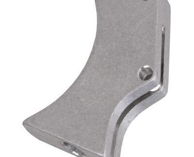 ALUMINUM COLT .380 TRIGGER
