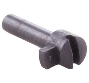 1911 MAGAZINE RELEASE LOCK