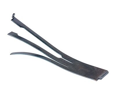 1911 LIGHT PULL SEAR SPRING