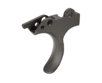 BROWNING HI-POWER TRIGGER